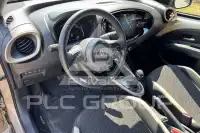 2022 Toyota AYGO