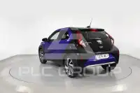 2022 Toyota AYGO