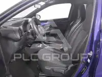 2022 Toyota AYGO