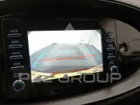2022 Toyota AYGO