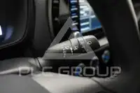 2022 Toyota AYGO