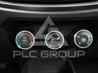 2022 Toyota AYGO