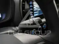 2022 Toyota AYGO