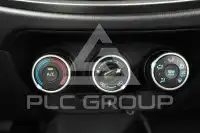 2022 Toyota AYGO