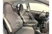 2022 Toyota AYGO