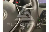 2022 Toyota AYGO