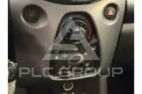 2022 Toyota AYGO
