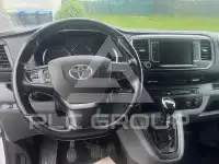 2022 Toyota Ace