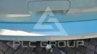 2022 Toyota Ace
