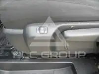 2022 Toyota Ace