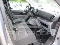 2022 Toyota Ace
