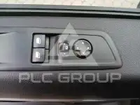 2022 Toyota Ace
