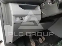 2022 Toyota Ace