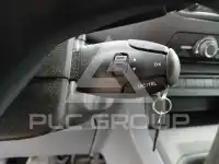 2022 Toyota Ace
