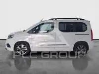 2022 Toyota Ace