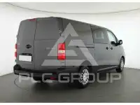 2022 Toyota Ace
