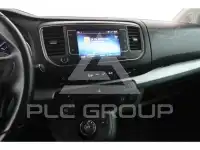 2022 Toyota Ace