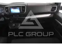 2022 Toyota Ace