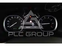 2022 Toyota Ace