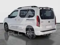 2022 Toyota Ace