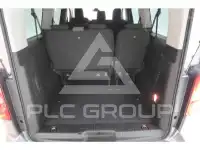 2022 Toyota Ace