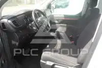 2022 Toyota Ace