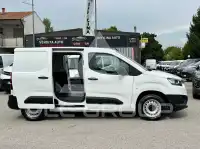 2022 Toyota Ace