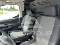 2022 Toyota Ace