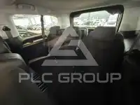 2022 Toyota Ace