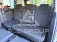 2022 Toyota Ace