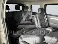 2022 Toyota Ace