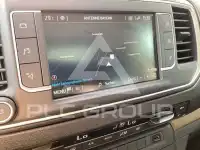 2022 Toyota Ace