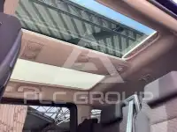 2022 Toyota Ace