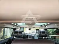 2022 Toyota Ace
