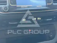 2022 Toyota Ace