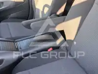 2022 Toyota Ace