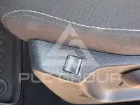 2022 Toyota Ace