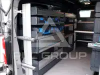 2022 Toyota Ace