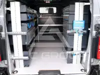 2022 Toyota Ace
