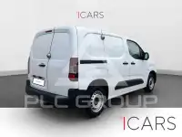 2022 Toyota Ace