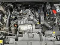 2022 Toyota Ace