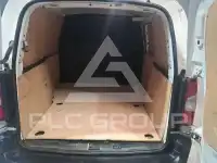 2022 Toyota Ace