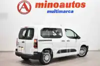 2022 Toyota Ace