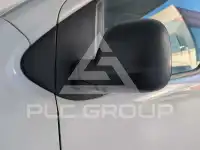2022 Toyota Ace