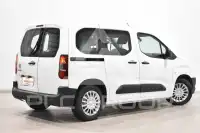 2022 Toyota Ace