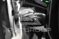 2022 Toyota Ace