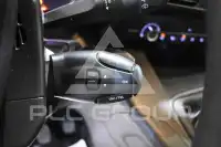 2022 Toyota Ace