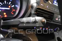 2022 Toyota Ace