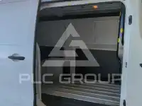 2022 Toyota Ace