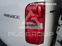 2022 Toyota Ace